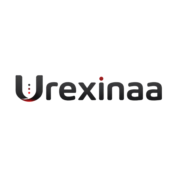Urexinaa