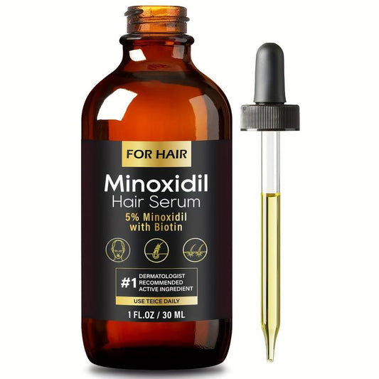 Monoxidil